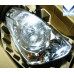 mobis daylight headlamp hyundai starex h-1 2007-17